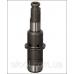 Втулка растрова (стовбур) Hitachi DH24PC3 / HiKOKI 323184